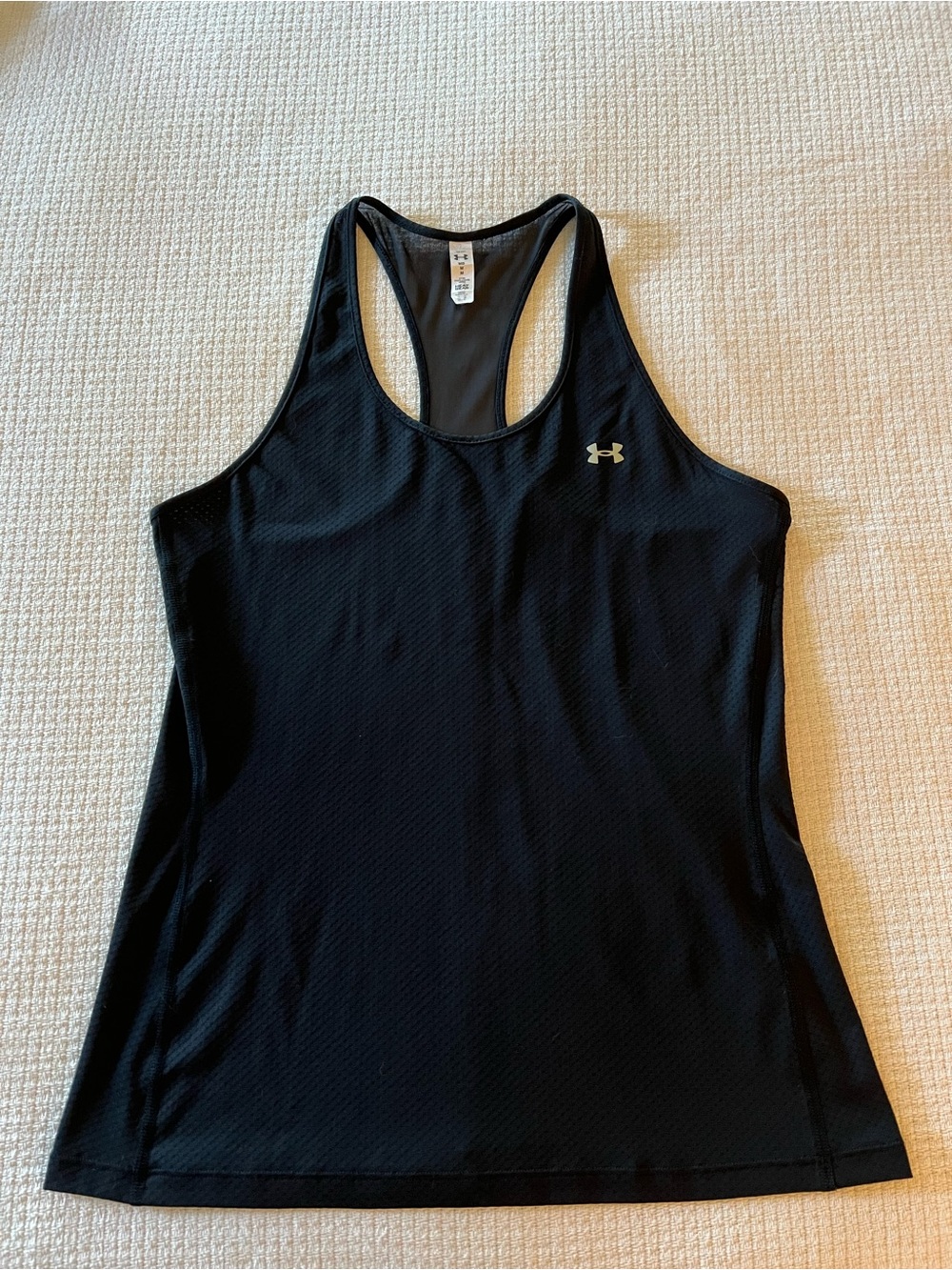 Women’s Under Armour Tank